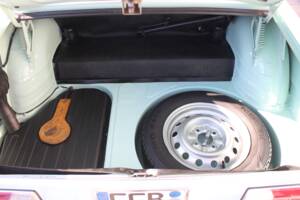 Bild 32/95 von Alfa Romeo Giulia 1300 TI (1967)