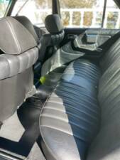 Bild 44/73 von Mercedes-Benz 300 D (1977)