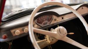 Afbeelding 11/16 van Glas Goggomobil TS 250 (1961)