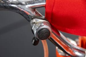 Bild 49/50 von Gilera Giubileo 175 Sport (1963)