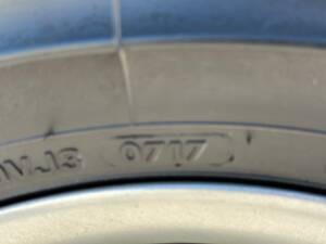 Imagen 70/128 de Porsche 911 2.0 S (1968)
