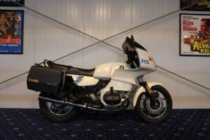 Image 4/32 of BMW R 100 RS (1987)