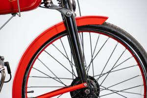 Immagine 43/50 di Ducati DUMMY (1954)