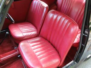Image 13/16 of Austin A 30 Seven (1954)