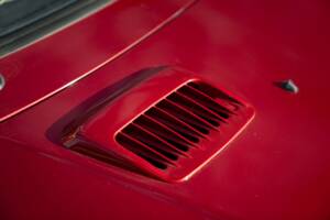 Image 18/50 de Rover 216 (1994)