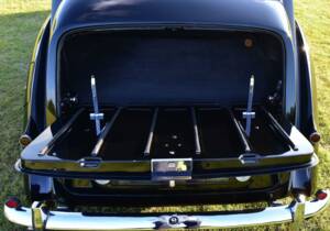 Immagine 23/50 di Bentley Mark VI (1952)