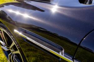 Afbeelding 23/50 van Aston Martin DBS Volante (2011)