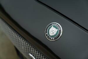 Bild 19/50 von Jaguar XK8 4.0 (2006)
