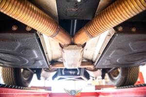 Bild 27/73 von Aston Martin V8 EFi Volante (1987)