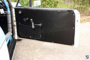 Image 22/80 de BMW 2002 (1975)