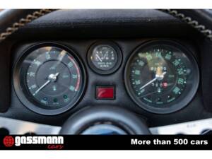 Image 9/15 of Maserati Indy 4900 (1975)