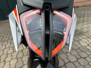 Bild 7/15 von KTM DUMMY (2020)