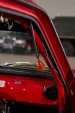 Bild 25/46 von Ford Cortina GT (1966)