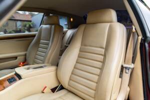 Bild 24/41 von Jaguar XJS 5.3 V12 (1992)