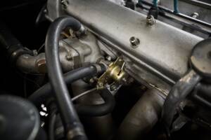 Afbeelding 58/60 van Aston Martin DB 6 (1968)