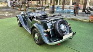 Afbeelding 28/77 van MG TD (1953)