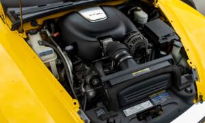 Imagen 5/50 de Chevrolet SSR (2006)