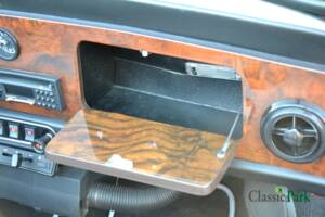 Bild 47/50 von Rover Mini Cabriolet (1995)