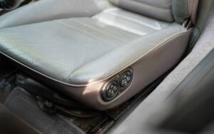 Immagine 32/47 di Porsche 911 Carrera (1994)