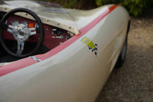 Bild 10/50 von EJS Climax (1956)