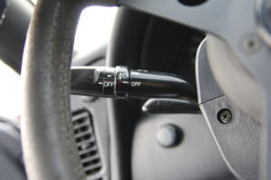 Immagine 66/76 di Toyota Celica GT-Four (1994)