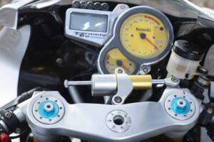 Bild 36/45 von Benelli Tornado Tre 900 (2003)