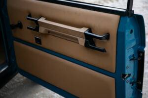 Image 34/50 of Land Rover Range Rover Classic 3.5 (1972)