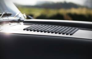 Image 34/50 of Jaguar E-Type 3.8 Flat Floor (1961)