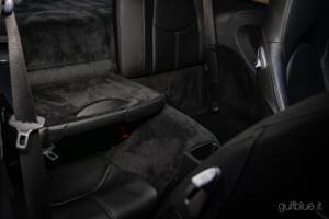 Bild 40/72 von Porsche 911 Carrera S (2007)