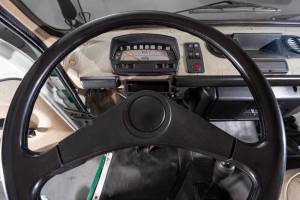 Image 16/37 of FIAT 238 E (1982)