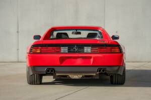 Image 9/26 of Ferrari 348 TB (1991)
