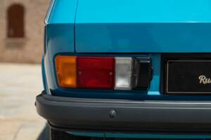 Imagen 21/50 de FIAT 127 (1977)