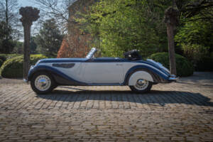 Image 9/32 of BMW 327 (1938)