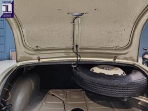 Bild 74/99 von FIAT 1100-103 (1954)