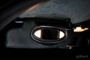 Bild 26/72 von Porsche 911 Carrera S (2007)