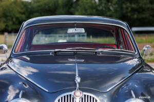 Bild 19/55 von Jaguar Mk II 3.8 (1963)
