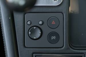 Image 49/50 of Ferrari 550 Maranello (2000)