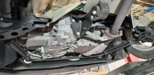 Bild 37/42 von Opel Tigra 1.4 (1997)
