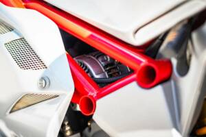 Bild 25/50 von MV Agusta F4 AGO (2005)