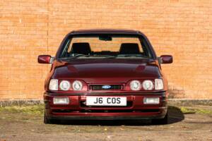 Bild 7/39 von Ford Sierra Cosworth 4x4 (1991)