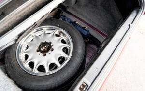 Image 43/47 of Mercedes-Benz SL 280 (1996)