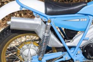 Bild 25/36 von Bultaco Sherpa T 350 (1978)