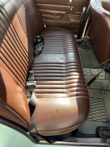 Bild 47/95 von Alfa Romeo Giulia 1300 TI (1967)