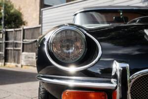 Bild 56/58 von Jaguar E-Type V12 (1974)