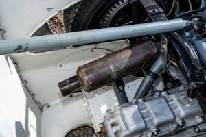 Afbeelding 42/54 van Cooper T39 (1956)