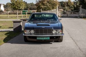 Bild 10/51 von Aston Martin DBS (1971)
