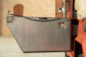 Afbeelding 35/50 van SAMAS Yeti 903 (1971)