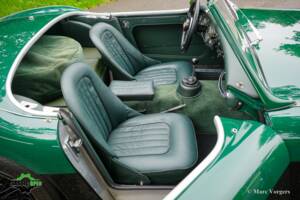 Image 12/59 of Austin-Healey 100&#x2F;6 (BN6) (1958)