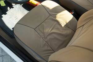 Image 35/50 de FIAT Ritmo 60 (1980)