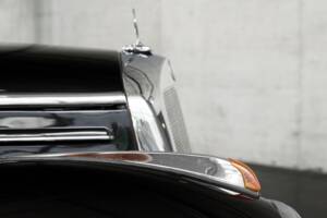 Image 28/50 of Mercedes-Benz 220 Coupe (1954)